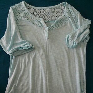 NO Boundaries Size XXL